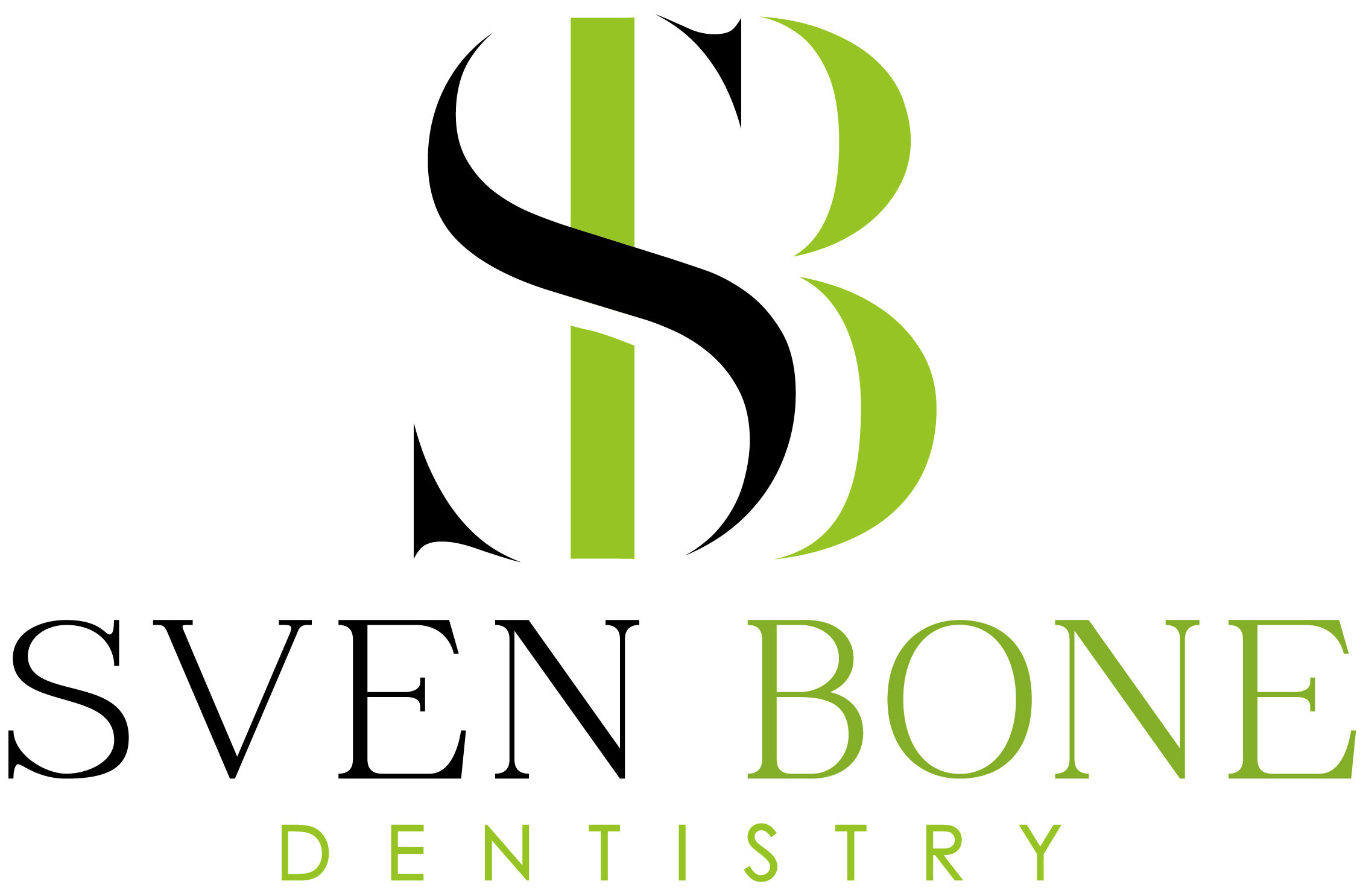Sven Bone Dentistry